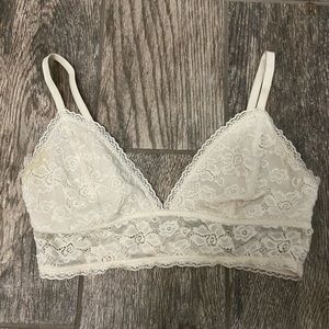 Bralette
